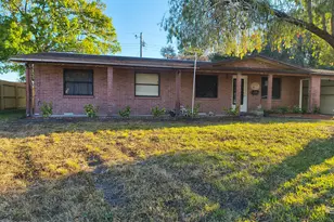 2441 Lorna Dr, Melbourne, FL 32935 - Photo 3