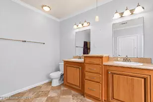 262 Holiday Park Blvd NE, Palm Bay, FL 32907 - Photo 17