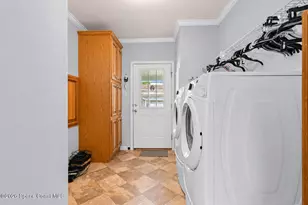 262 Holiday Park Blvd NE, Palm Bay, FL 32907 - Photo 23