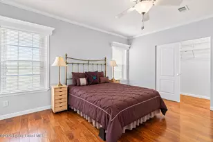 262 Holiday Park Blvd NE, Palm Bay, FL 32907 - Photo 15