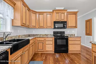 262 Holiday Park Blvd NE, Palm Bay, FL 32907 - Photo 9