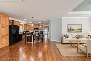 262 Holiday Park Blvd NE, Palm Bay, FL 32907 - Photo 5