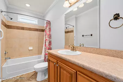 262 Holiday Park Boulevard NE, Palm Bay, FL 32907 - Photo 21