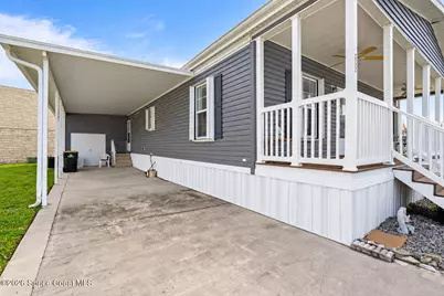 262 Holiday Park Boulevard NE, Palm Bay, FL 32907 - Photo 25