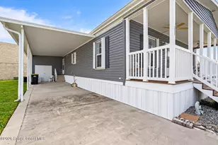 262 Holiday Park Blvd NE, Palm Bay, FL 32907 - Photo 25