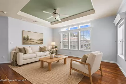 262 Holiday Park Boulevard NE, Palm Bay, FL 32907 - Photo 11