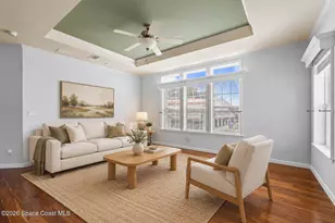 262 Holiday Park Blvd NE, Palm Bay, FL 32907 - Photo 11