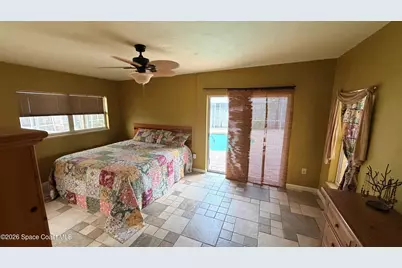 630 Java Road, Cocoa Beach, FL 32931 - Photo 27