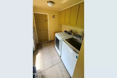 630 Java Road, Cocoa Beach, FL 32931 - Photo 19