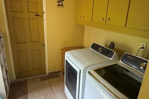 630 Java Rd, Cocoa Beach, FL 32931 - Photo 19