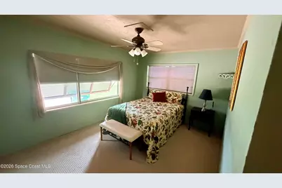 630 Java Road, Cocoa Beach, FL 32931 - Photo 21
