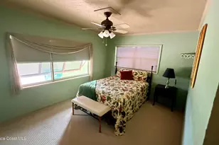 630 Java Rd, Cocoa Beach, FL 32931 - Photo 21