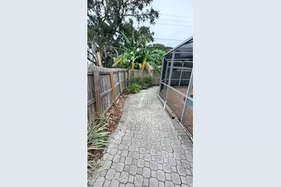 630 Java Road, Cocoa Beach, FL 32931 - Photo 49