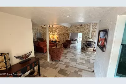 630 Java Road, Cocoa Beach, FL 32931 - Photo 11