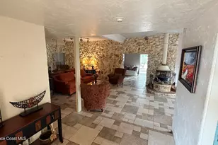 630 Java Rd, Cocoa Beach, FL 32931 - Photo 11