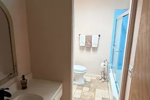 630 Java Rd, Cocoa Beach, FL 32931 - Photo 31