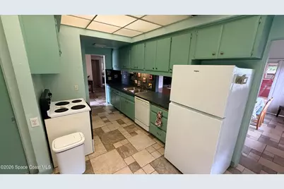 630 Java Road, Cocoa Beach, FL 32931 - Photo 17