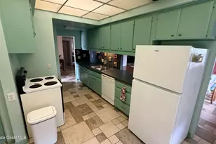 630 Java Rd, Cocoa Beach, FL 32931 - Photo 17