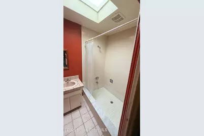 630 Java Road, Cocoa Beach, FL 32931 - Photo 37