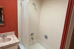 630 Java Rd, Cocoa Beach, FL 32931 - Photo 37