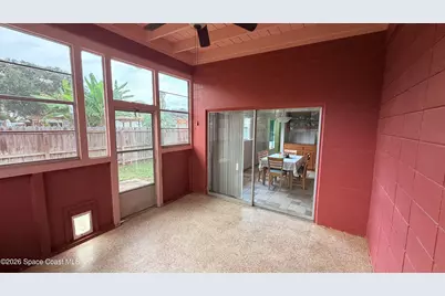 630 Java Road, Cocoa Beach, FL 32931 - Photo 39