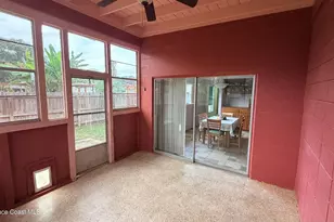 630 Java Rd, Cocoa Beach, FL 32931 - Photo 39