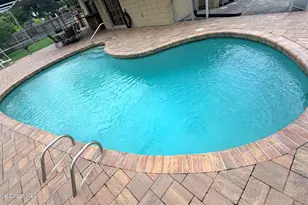 630 Java Rd, Cocoa Beach, FL 32931 - Photo 41