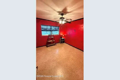 630 Java Road, Cocoa Beach, FL 32931 - Photo 23