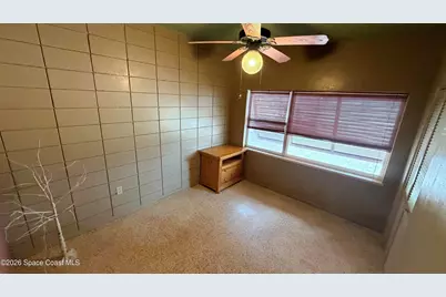 630 Java Road, Cocoa Beach, FL 32931 - Photo 25