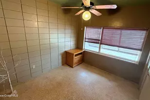 630 Java Rd, Cocoa Beach, FL 32931 - Photo 25