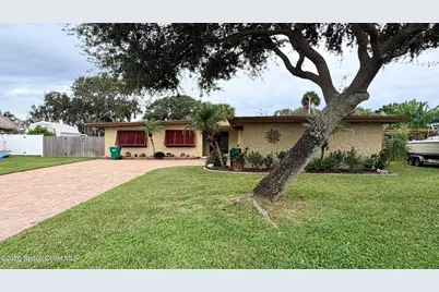 630 Java Road, Cocoa Beach, FL 32931 - Photo 3