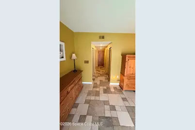 630 Java Road, Cocoa Beach, FL 32931 - Photo 29