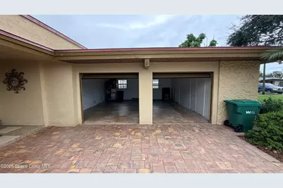 630 Java Road, Cocoa Beach, FL 32931 - Photo 5