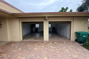 630 Java Rd, Cocoa Beach, FL 32931 - Photo 5