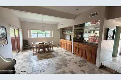630 Java Road, Cocoa Beach, FL 32931 - Photo 13