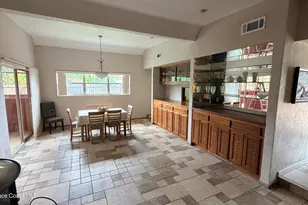 630 Java Rd, Cocoa Beach, FL 32931 - Photo 13
