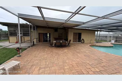 630 Java Road, Cocoa Beach, FL 32931 - Photo 45
