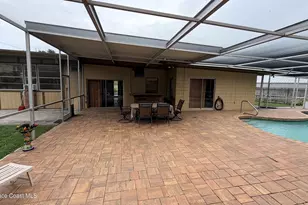 630 Java Rd, Cocoa Beach, FL 32931 - Photo 45