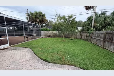 630 Java Road, Cocoa Beach, FL 32931 - Photo 47