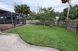 630 Java Rd, Cocoa Beach, FL 32931 - Photo 47