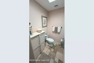 630 Java Road, Cocoa Beach, FL 32931 - Photo 33
