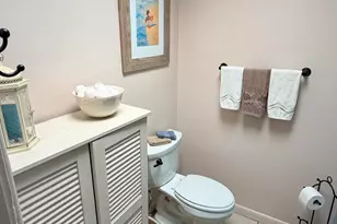 630 Java Rd, Cocoa Beach, FL 32931 - Photo 33