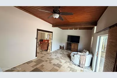630 Java Road, Cocoa Beach, FL 32931 - Photo 15