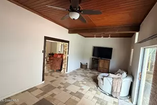630 Java Rd, Cocoa Beach, FL 32931 - Photo 15