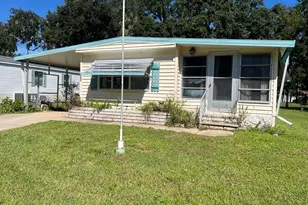 1047 Sunflower Ln NE, Palm Bay, FL 32907 - Photo 1