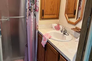 1047 Sunflower Ln NE, Palm Bay, FL 32907 - Photo 17