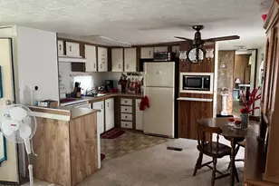 1047 Sunflower Ln NE, Palm Bay, FL 32907 - Photo 15