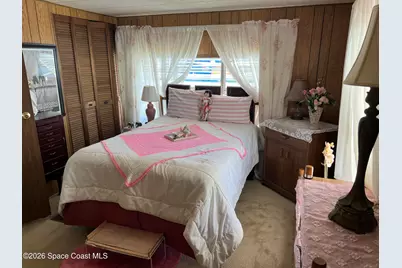 1047 Sunflower Lane NE, Palm Bay, FL 32907 - Photo 11