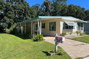 1047 Sunflower Ln NE, Palm Bay, FL 32907 - Photo 3