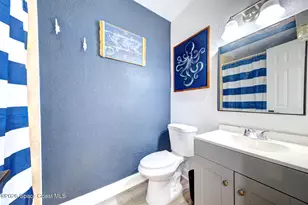 3220 Flamingo Ct, Titusville, FL 32780 - Photo 23